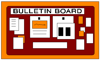 Bulletin